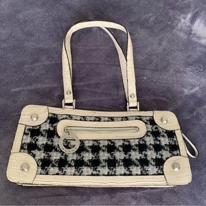 Vintage Guess Purse